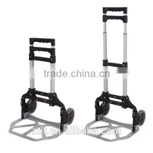 Japan,Singapore,Asian Products,2015 King Trolley,Home,travel,picnic,office and Airport Use, thumbnail-3