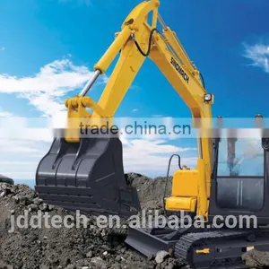 Polyester Textile Protective Sleeve thumbnail-2