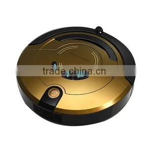 NEWEST Wireless Vacuum Cleaner thumbnail-1