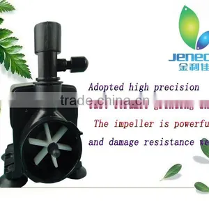 Aquarium Spray Booth Top Bio Filter thumbnail-2