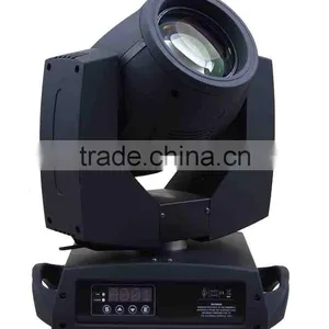 5r 200w Led dj Lights Party thumbnail-4