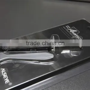 Alseye S810 Thermal Grease thumbnail-1