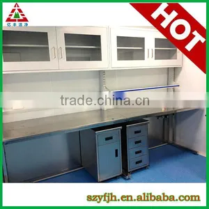 Chem Lab Equipment thumbnail-1