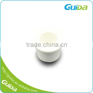 Plumbing Pvc 5d 45/135 Degree Elbow Dimensions thumbnail-6