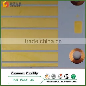 High Power Copper Pcb Board,led Smd Pcb Board in Shenzhen thumbnail-5