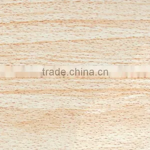 PVA Wood Grain Lamination Film / Hydrographic Film GW27 thumbnail-1