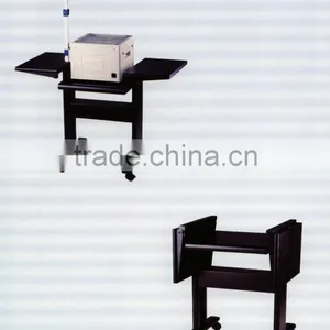 Foldable Projector Trolley thumbnail-1
