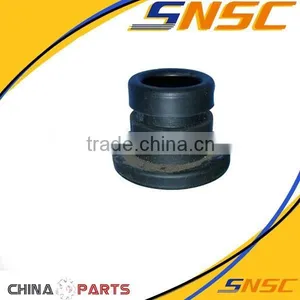 China Supplier Shangchai Machinery Engine Spare Parts 6114.D02C-106-01Barring Plug thumbnail-1