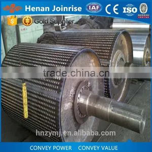 Ceramic Roller thumbnail-6