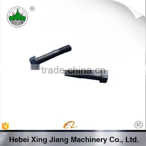 China Made Diesel Engine Parts Bolts And Nuts For Tractor Parts thumbnail-3
