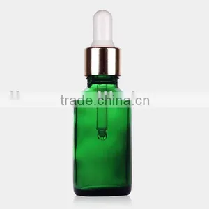 Essential Oil Bottle thumbnail-1