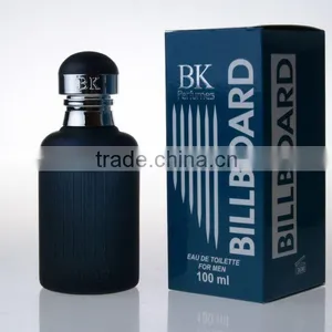 Latest Hot Perfume for Men thumbnail-1