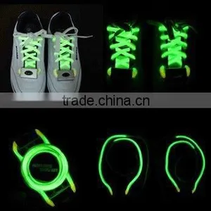 2012 Hot Sale Shoes el Wire thumbnail-1