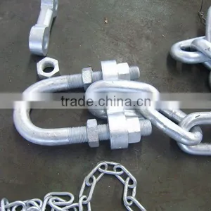 HDG TDT1 Type Tensioner thumbnail-1