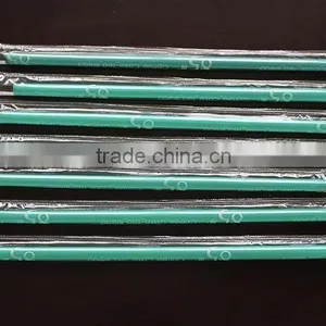 Automatic Individual Drinking Straw Packing Machine Quality Choice thumbnail-5