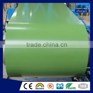 Hot Selling Aluminium Roll Supplier With Low Price thumbnail-4