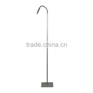 Office Use Modern Led Light Source Floor Lamp,Modern Led Light Source Floor Lamp,Light Source Floor Lamp FL1025 Supplier's Choice thumbnail-1