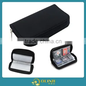 Memory Card Carrying Case thumbnail-1