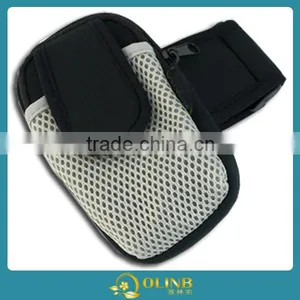 Elastic Sport Armband thumbnail-1