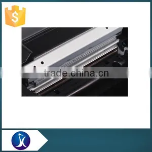 High Quality Pos Receipt Printer 80mm tc 80230 Pos Machine thumbnail-4