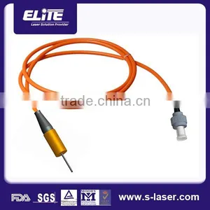 Professional Design 405nm-980nm Professional Fiber Coupled Laser Diode Module thumbnail-1