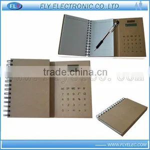 Notebook Calculator thumbnail-1