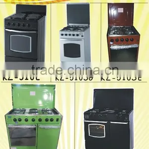 HOT SALE!!50Lbrown One Hot Plate FREESTANDING OVEN KZ-720 thumbnail-2