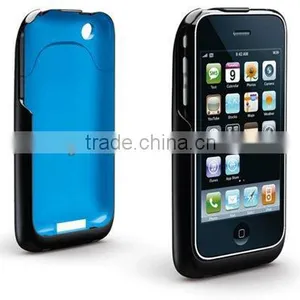 Backup Battery Case for Iphone3gs thumbnail-1