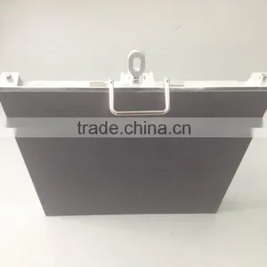 High Definition Fixed or Rental Full Color SMD2121 p3 Indoor Led Display Screen Quality Choice thumbnail-2