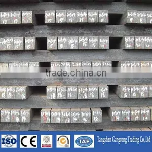 Steel Billet Plant Price thumbnail-6