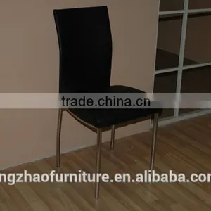 Modern Living Room Chair thumbnail-3
