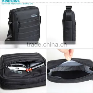 Shoulder Bag,messenger Bag thumbnail-2