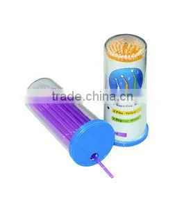 MA01 Disposable Dental Micro Applicator thumbnail-1