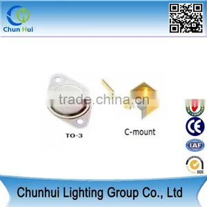 808Nm Laser Diode 1W,High Power Laser Diode thumbnail-4