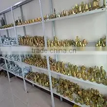 Cangxian Hongda Industry Co., Ltd. company overview - view 2 thumbnail