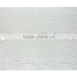 Decorative 3d Wall Panels Hot Sale 3d Wall Panels Decorative Acrylic Wall Panels thumbnail-1