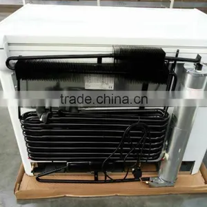 XD200 Lpg Gas Chest Freezer 3 Way Chest Freezer thumbnail-4