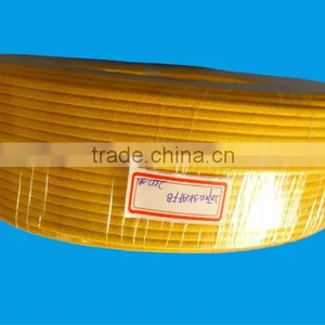 Flexible Thermocouple Cable thumbnail-2