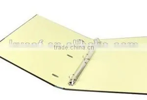 Business Paper Folder for Meeting and File thumbnail-2