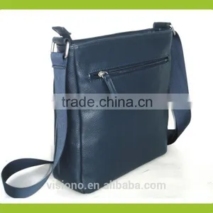2016 PU Leisure Bag #3 thumbnail-3