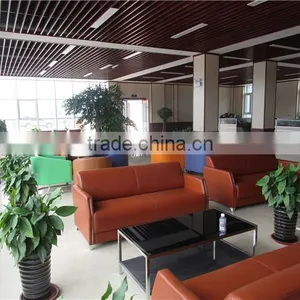 Botou Golden Integrity Roll Forming Machine Co., Ltd. company overview - view 4 thumbnail