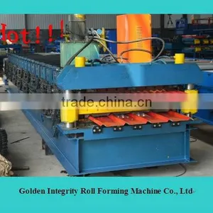 Zinc Galvanizing Plant Complete Machine Line thumbnail-1