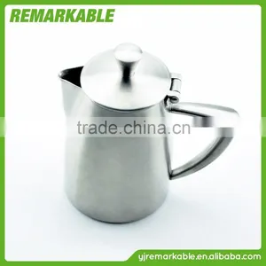 Best Selling Coffee Drip Kettle/coffee Bottle thumbnail-3