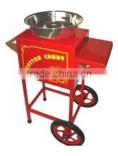 Cotton Candy Machine thumbnail-1