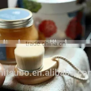 Cleaning Face Brush for Pore Care thumbnail-1