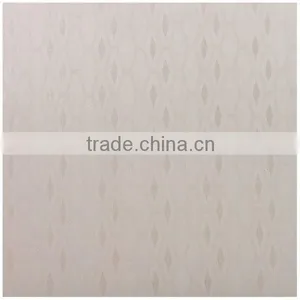 High Quality Hot Sale Wall Paper Grain Decorative Mgo Wall Board thumbnail-4