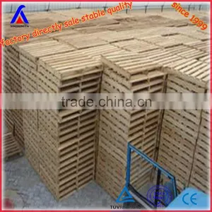 Storage Pallet thumbnail-4