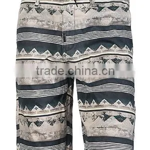 Dry Fit Boy Sublimation Shorts thumbnail-1