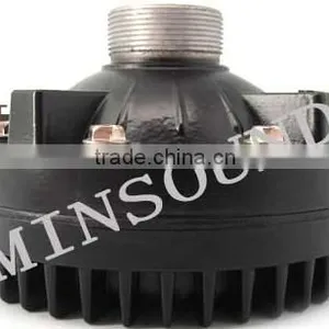 TD-150A High Power Alarm Driver Unit Siren Speaker thumbnail-2