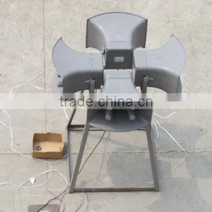 HS600-01 600W ABS Outdoor Warning Compression Driver High Power Horn Speaker thumbnail-5